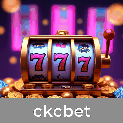 Desfrute do Acesso Seguro Premium em ckcbet