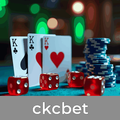 CKCBET: Apostas Esportivas Especializadas no Futebol Brasileiro