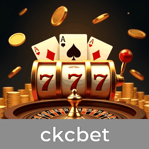 Experimente o Brilho do Fortune Tiger no ckcbet: Tigres Resplandecentes e Grandes Recompensas