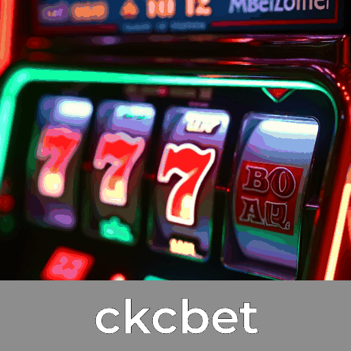 ckcbet: O Jogo de Crash com Retorno Instantâneo e Altas Recompensas