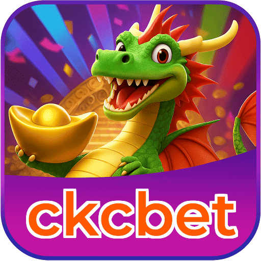 ckcbet: O Melhor Cassino Online do Brasil
