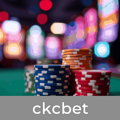Descubra a Experiência de Pesca Emocionante do Big Bass Splash no ckcbet!