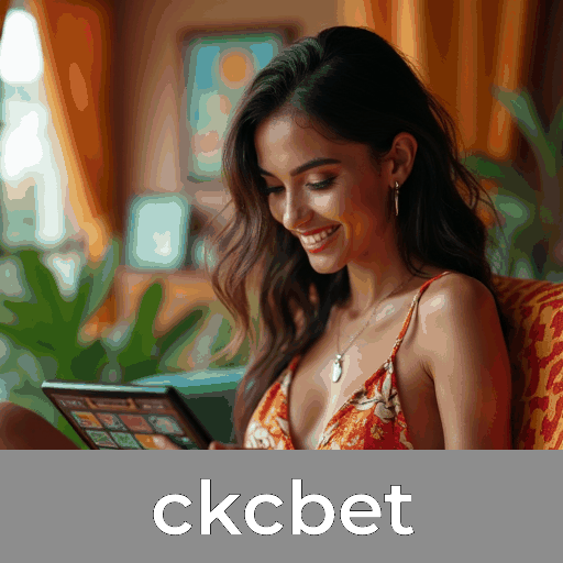 Aposte com Facilidade e Segurança no Aplicativo ckcbet
