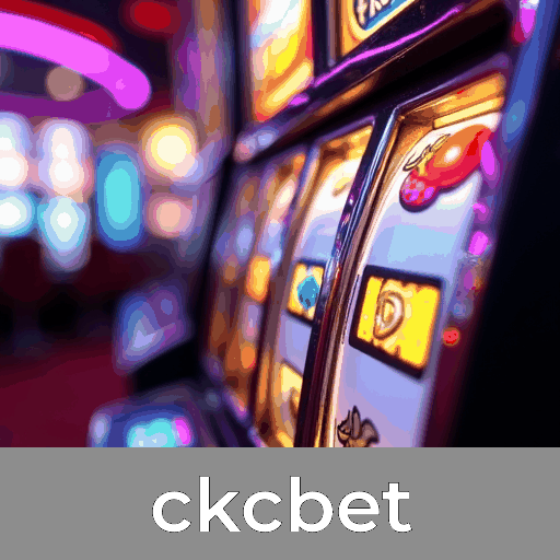 Explore as Gemas Brilhantes e Tesouros de Fortune Gems no ckcbet