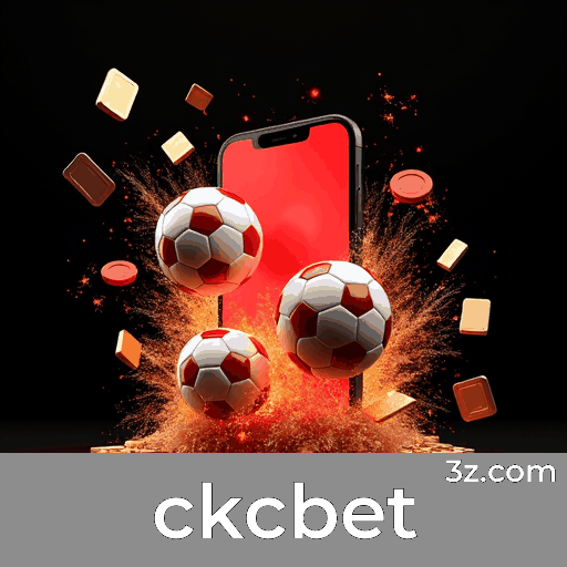 ckcbet screen