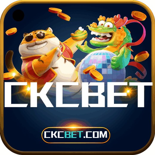 ckcbet